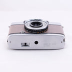 OLYMPUS PEN EE-3（フォーン）