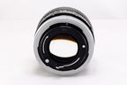 【Canon】 FD 50mm F1.4 S.S.C. [FD] #1706447343510 | 東京CAMERA