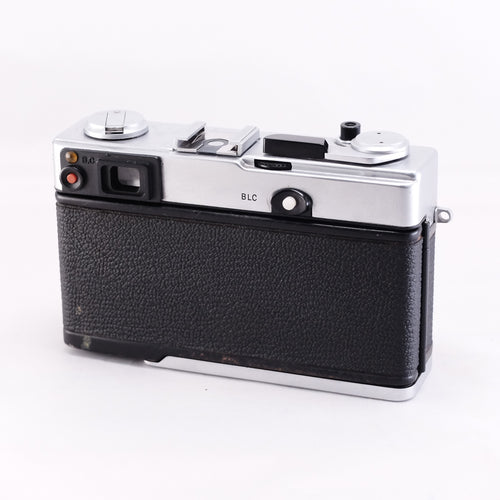 OLYMPUS 35DC ※整備品