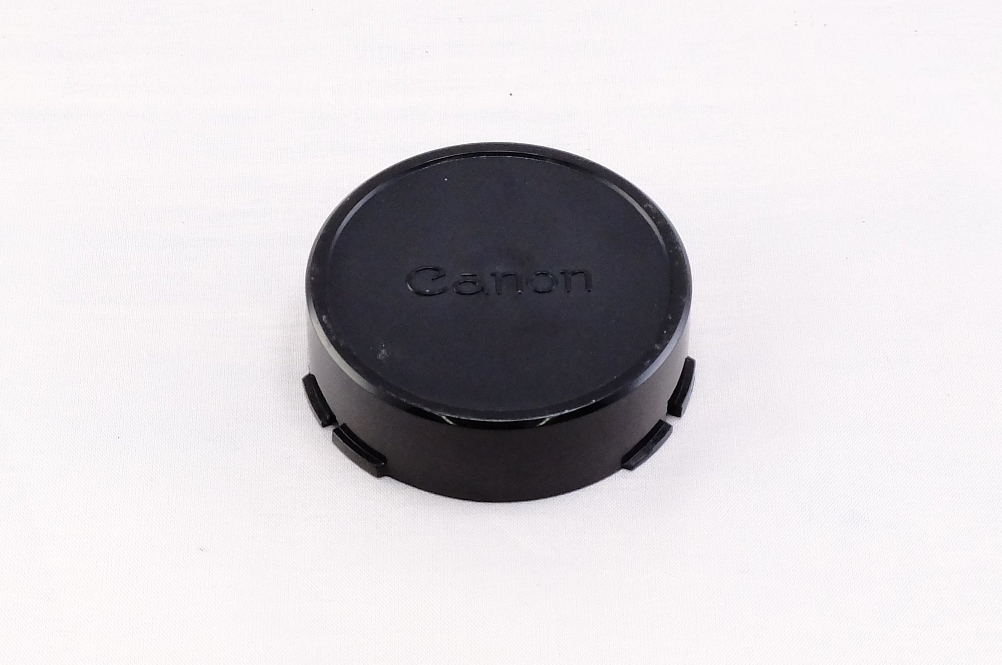【Canon】 FD 50mm F1.4 S.S.C. [FD] #1706447343510 | 東京CAMERA