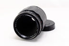 【PENTAX】 Macro-Takumar 50mm F4 [M42] [1606440871964] | 東京CAMERA