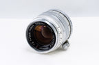 【TOPCON】Topcor-S 5cm F2 [L39][1355120793815] | 東京CAMERA