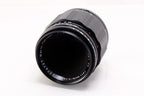 【PENTAX】 Macro-Takumar 50mm F4 [M42] [1606440871964] | 東京CAMERA
