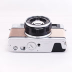 OLYMPUS 35DC