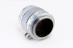【TOPCON】Topcor-S 5cm F2 [L39][1355120793815] | 東京CAMERA