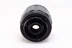 【PENTAX】 Macro-Takumar 50mm F4 [M42] [1606440871964] | 東京CAMERA