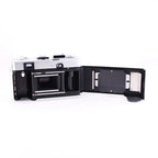 OLYMPUS 35DC
