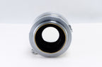 【TOPCON】Topcor-S 5cm F2 [L39][1355120793815] | 東京CAMERA