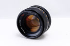 【CONTAX】Planar T* 50mm F1.4 AEJ [Y/C] | 東京CAMERA