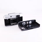 OLYMPUS Pen D3　※整備済み