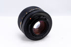 【CONTAX】Planar T* 50mm F1.4 AEJ [Y/C] | 東京CAMERA
