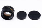 【CONTAX】Planar T* 50mm F1.4 AEJ [Y/C] | 東京CAMERA