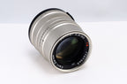 【CONTAX】 Sonnar T* 90mm F2.8 [コンタックスGマウント] | 東京CAMERA