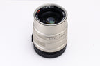 【CONTAX】 Sonnar T* 90mm F2.8 [コンタックスGマウント] | 東京CAMERA