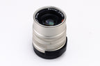 【CONTAX】 Sonnar T* 90mm F2.8 [コンタックスGマウント] | 東京CAMERA