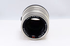 【CONTAX】 Sonnar T* 90mm F2.8 [コンタックスGマウント] | 東京CAMERA