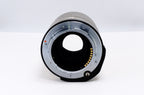 【CONTAX】 Sonnar T* 90mm F2.8 [コンタックスGマウント] | 東京CAMERA