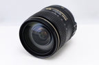 【Nikon】AF-S NIKKOR 24-120mm f/4G ED VR [F] | 東京CAMERA