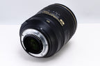 【Nikon】AF-S NIKKOR 24-120mm f/4G ED VR [F] | 東京CAMERA
