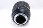 【Nikon】AF-S NIKKOR 24-120mm f/4G ED VR [F] | 東京CAMERA