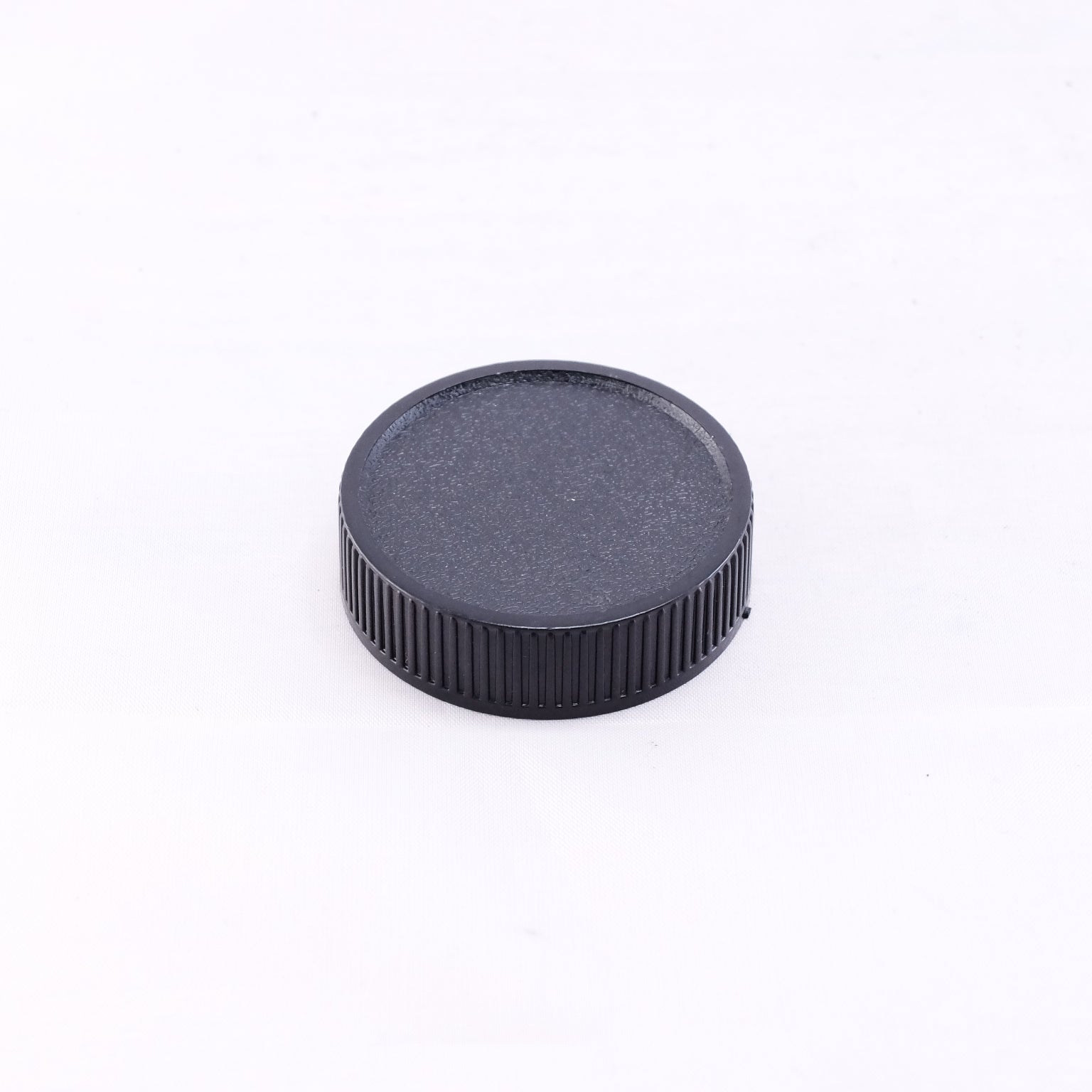 Made in USSR HELIOS-44-2 58mm F2 [M42]