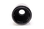 【Soviet】INDUSTAR 61 L/Z-MC 50mm F2.8[M42] #1825441098793 | 東京CAMERA