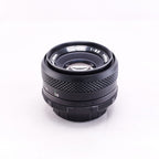 FUJI FUJINON 55mm F2.2 [M42]