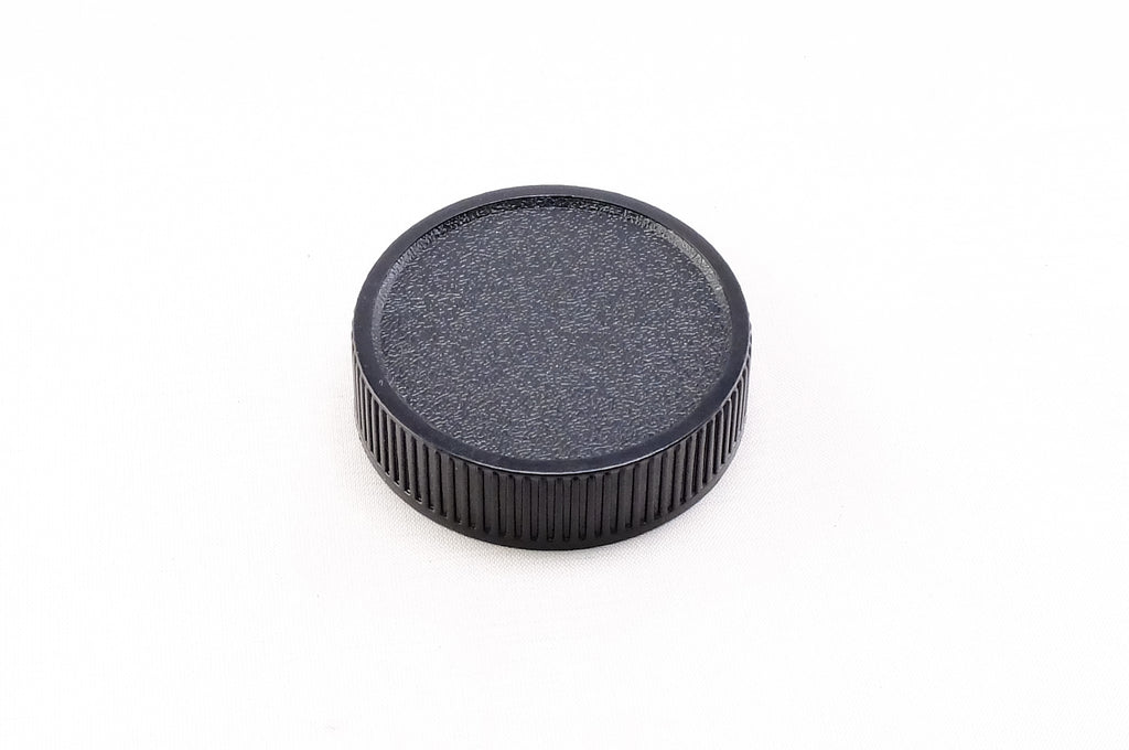 【Soviet】INDUSTAR 61 L/Z-MC 50mm F2.8[M42] #1825441098793 | 東京CAMERA