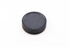 【Soviet】INDUSTAR 61 L/Z-MC 50mm F2.8[M42] #1825441098793 | 東京CAMERA