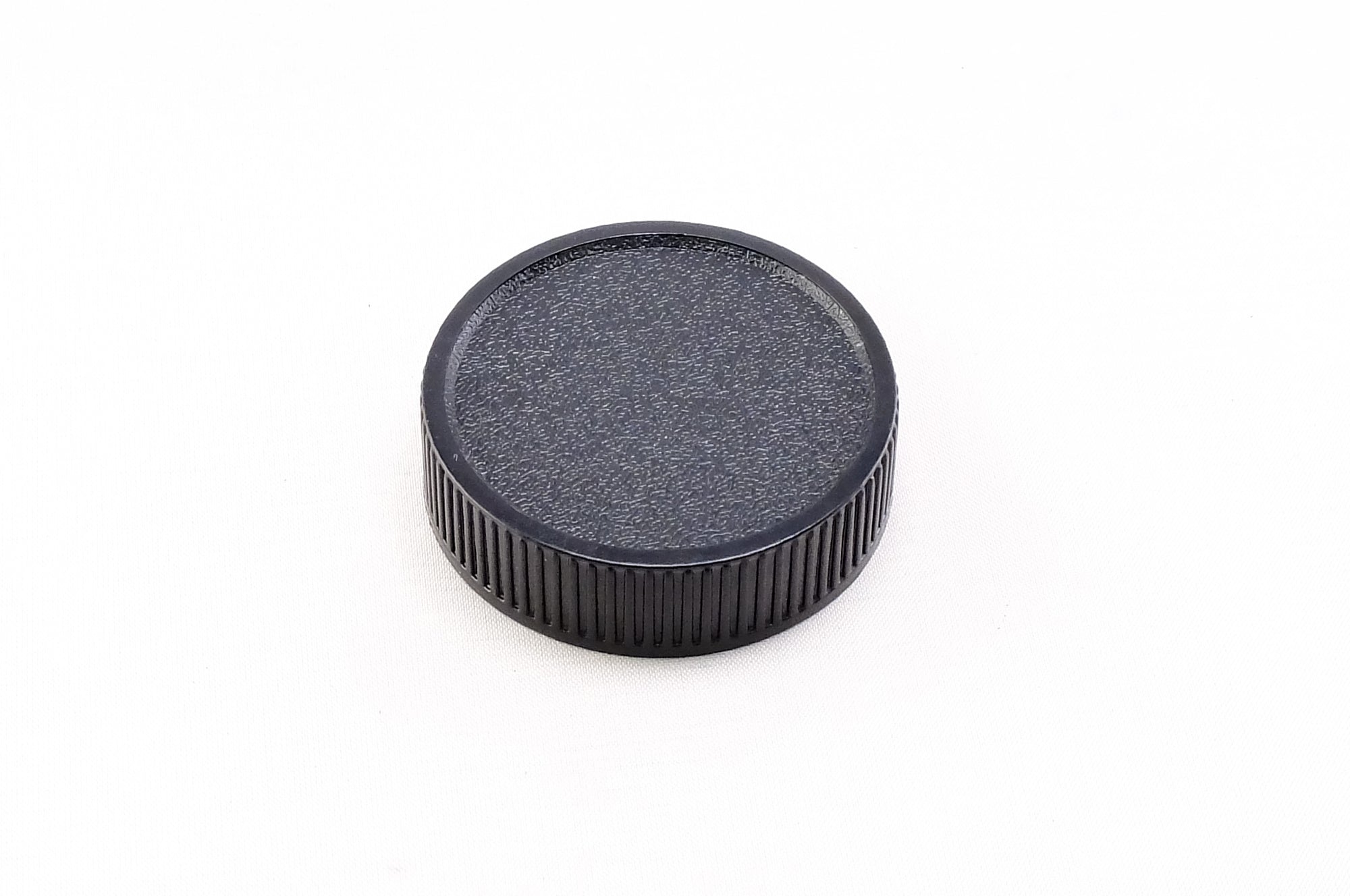 【Soviet】INDUSTAR 61 L/Z-MC 50mm F2.8[M42] #1825441098793 | 東京CAMERA