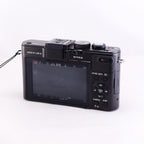 LEICA D-LUX 6 (Black)