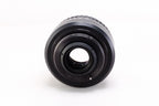 【Meyer-Optik】DOMIPLAN 50mm F2.8 [M42] #1525441088751 | 東京CAMERA