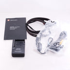 LEICA D-LUX 6 (Black)