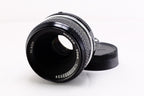 【Nikon】New NIKKOR 50mm F2 Ai改 [F] #1625441299025 | 東京CAMERA