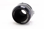 【Nikon】New NIKKOR 50mm F2 Ai改 [F] #1625441299025 | 東京CAMERA