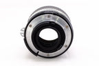 【Nikon】New NIKKOR 50mm F2 Ai改 [F] #1625441299025 | 東京CAMERA