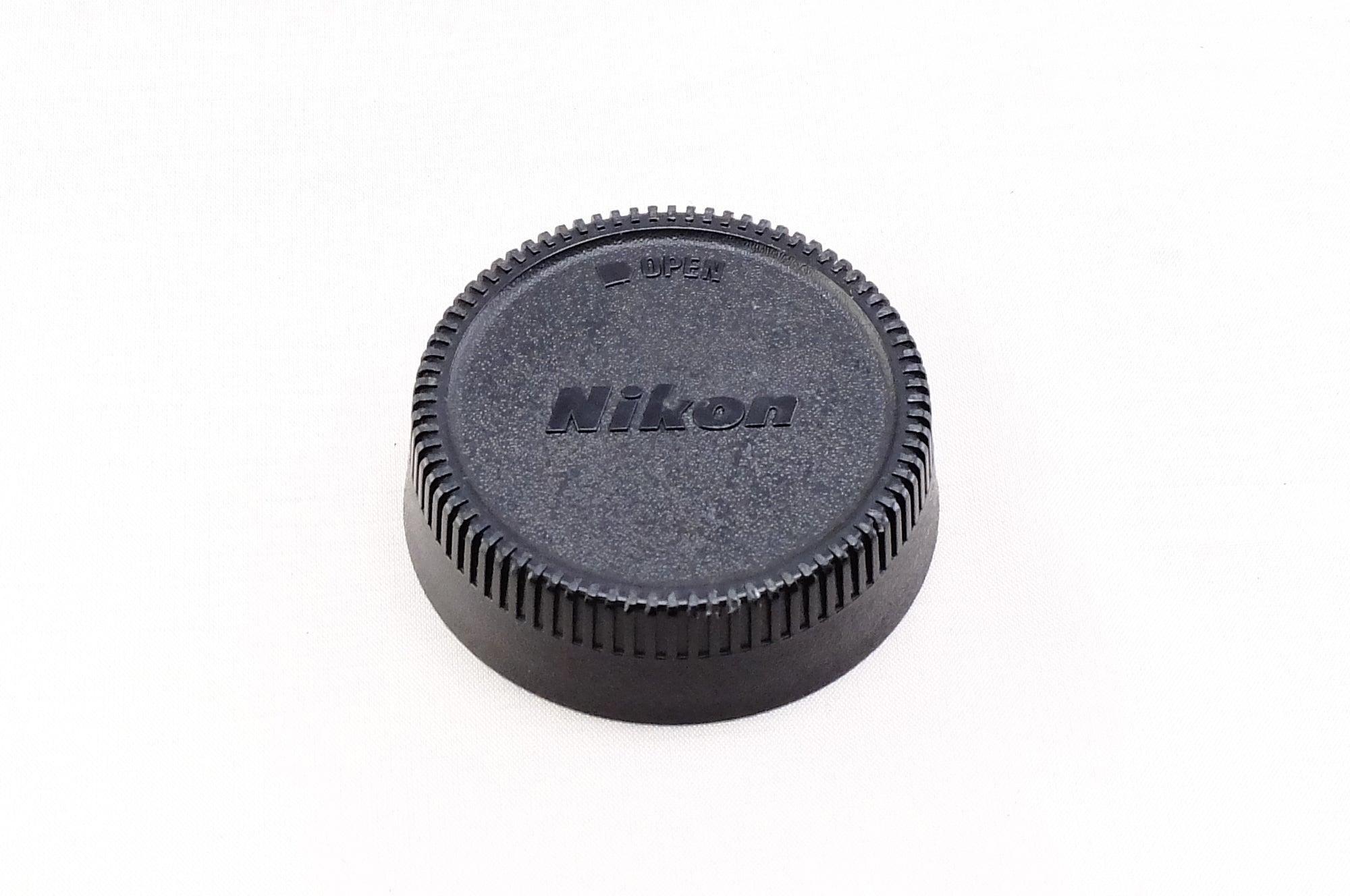 【Nikon】New NIKKOR 50mm F2 Ai改 [F] #1625441299025 | 東京CAMERA