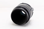 【Nikon】 Ai-S Micro-NIKKOR 55mm F2.8 [F] #1906447404048 | 東京CAMERA