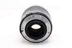 【Nikon】 Ai-S Micro-NIKKOR 55mm F2.8 [F] #1906447404048 | 東京CAMERA