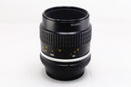 【Nikon】 Ai-S Micro-NIKKOR 55mm F2.8 [F] #1906447404048 | 東京CAMERA