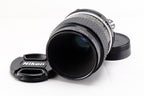 【Nikon】 Ai-S Micro-NIKKOR 55mm F2.8 [F] #1906447404048 | 東京CAMERA