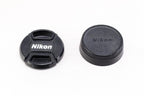 【Nikon】 Ai-S Micro-NIKKOR 55mm F2.8 [F] #1906447404048 | 東京CAMERA
