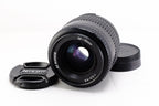 【Nikon】 AF NIKKOR 35-70mm F3.3-4.5 [F] [1316446919235] | 東京CAMERA