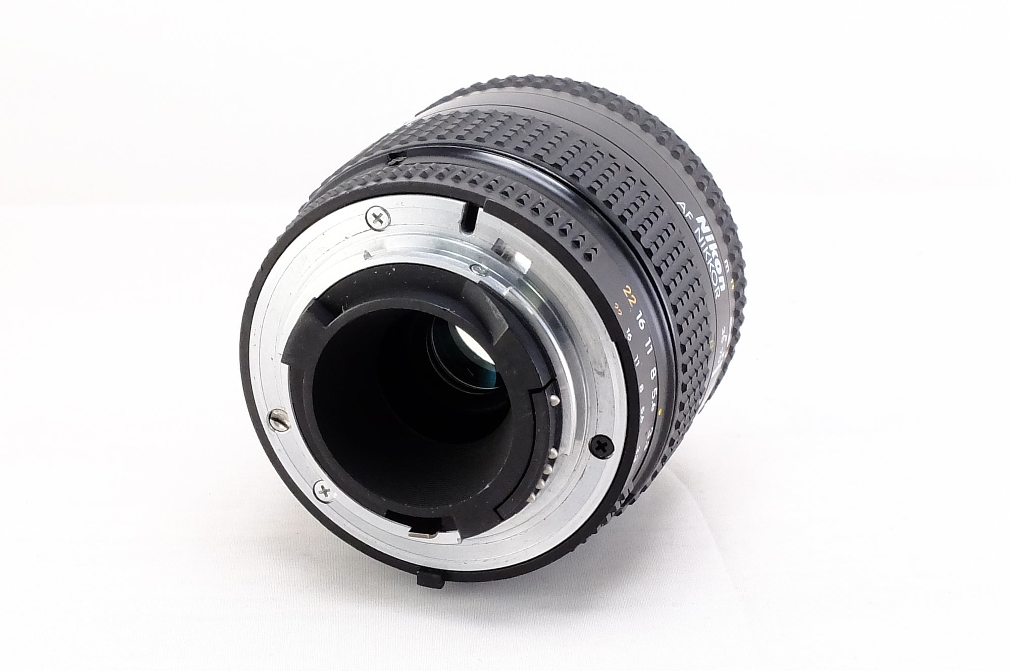 【Nikon】 AF NIKKOR 35-70mm F3.3-4.5 [F] [1316446919235] | 東京CAMERA