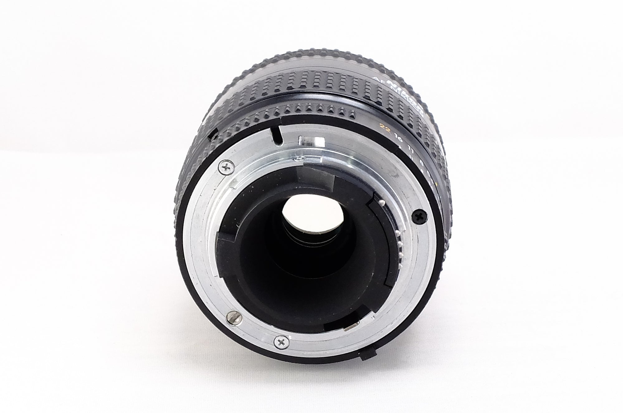 【Nikon】 AF NIKKOR 35-70mm F3.3-4.5 [F] [1316446919235] | 東京CAMERA