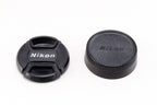 【Nikon】 AF NIKKOR 35-70mm F3.3-4.5 [F] [1316446919235] | 東京CAMERA