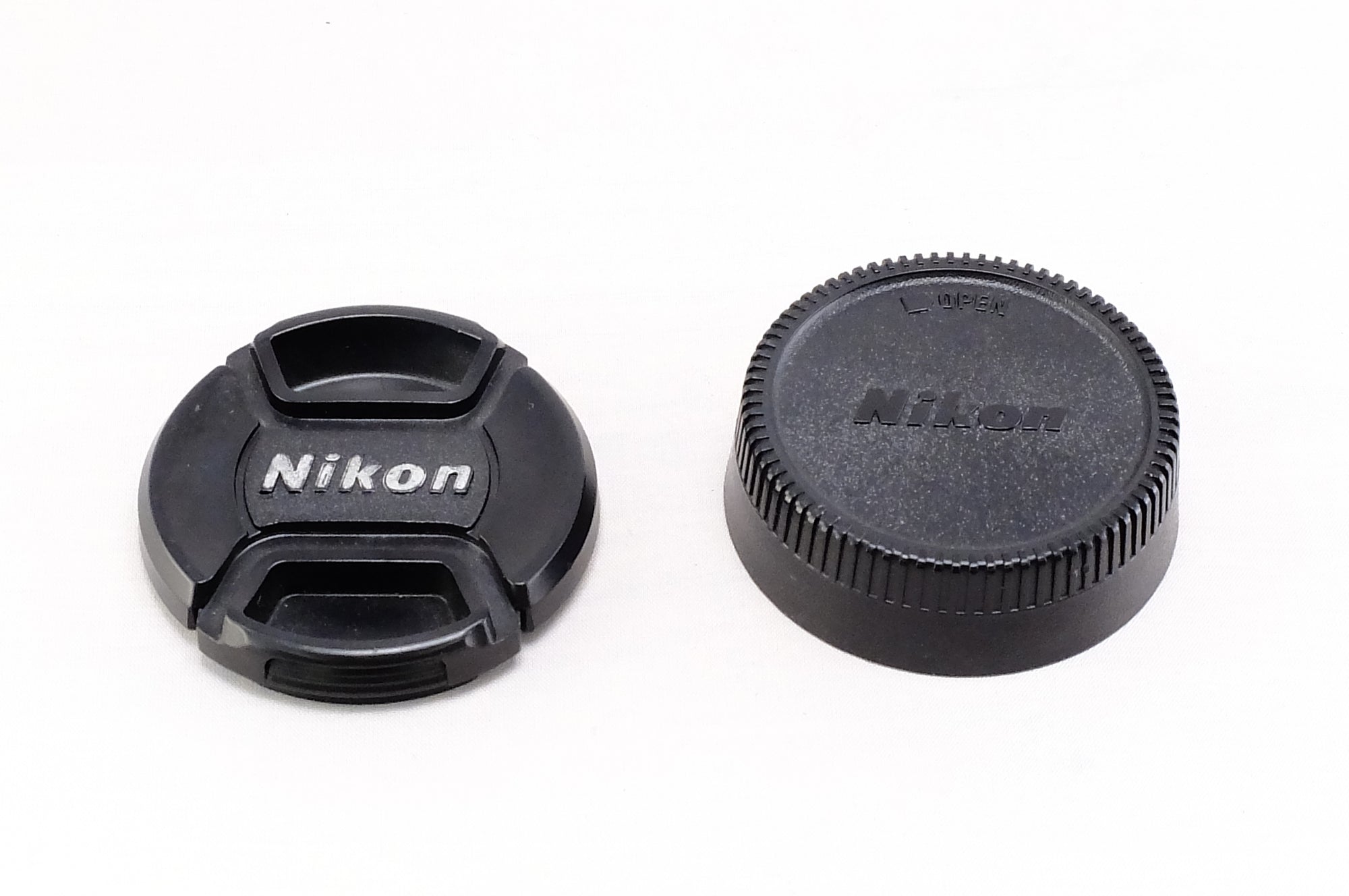 【Nikon】 AF NIKKOR 35-70mm F3.3-4.5 [F] [1316446919235] | 東京CAMERA