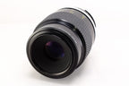 【Nikon】 Ai Micro-NIKKOR 105mm F4 [F] #1906444842551 | 東京CAMERA