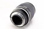 【Nikon】 Ai Micro-NIKKOR 105mm F4 [F] #1906444842551 | 東京CAMERA