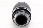 【Nikon】 Ai Micro-NIKKOR 105mm F4 [F] #1906444842551 | 東京CAMERA